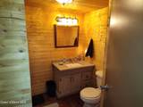 115 Vine St - Photo 10