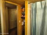 115 Vine St - Photo 11