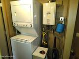 115 Vine St - Photo 12