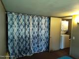 115 Vine St - Photo 14