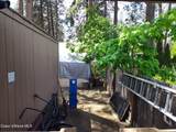 115 Vine St - Photo 15