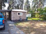115 Vine St - Photo 16