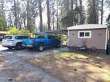 115 Vine St - Photo 17