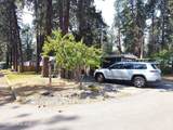115 Vine St - Photo 18
