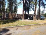 115 Vine St - Photo 19