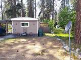 115 Vine St - Photo 2