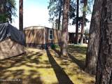 115 Vine St - Photo 20