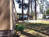 115 Vine St - Photo 21