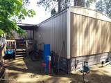 115 Vine St - Photo 22