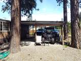 115 Vine St - Photo 23