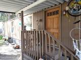 115 Vine St - Photo 24