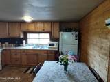 115 Vine St - Photo 3