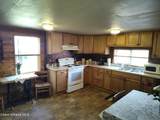 115 Vine St - Photo 4