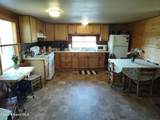 115 Vine St - Photo 5