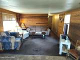 115 Vine St - Photo 6