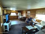 115 Vine St - Photo 7