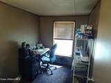 115 Vine St - Photo 8