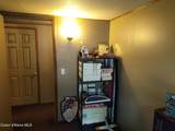 115 Vine St - Photo 9
