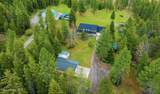 27464 Timber Ridge Road - Photo 1