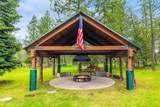 27464 Timber Ridge Road - Photo 10