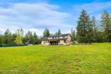 27464 Timber Ridge Road - Photo 3