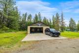 27464 Timber Ridge Road - Photo 4