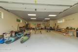 27464 Timber Ridge Road - Photo 5
