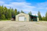 27464 Timber Ridge Road - Photo 6
