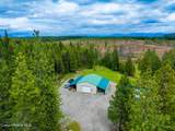 27464 Timber Ridge Road - Photo 7