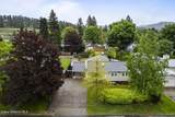 1038 14th St - Photo 1
