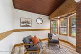 1038 14th St - Photo 10