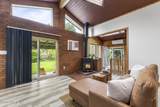 1038 14th St - Photo 11