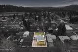 1038 14th St - Photo 12