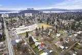 1038 14th St - Photo 13