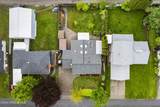 1038 14th St - Photo 14