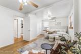 1038 14th St - Photo 15