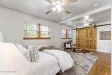 1038 14th St - Photo 16