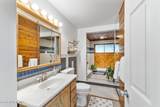 1038 14th St - Photo 17