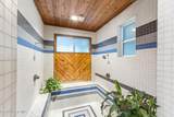 1038 14th St - Photo 18