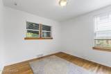 1038 14th St - Photo 19