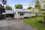 1038 14th St - Photo 2