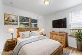 1038 14th St - Photo 20