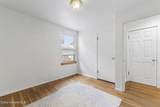 1038 14th St - Photo 21