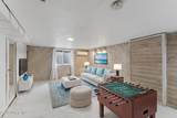1038 14th St - Photo 22