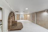 1038 14th St - Photo 23
