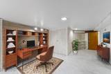 1038 14th St - Photo 24