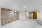 1038 14th St - Photo 25