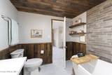 1038 14th St - Photo 26