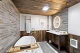 1038 14th St - Photo 27