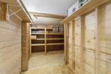 1038 14th St - Photo 28